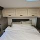New 32ft motorhome Sunseeker LE 3250DS