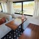 Dog-Friendly RV Rental