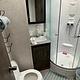 2021 Forest River RV Wildwood 29VBUD RV rental photo 6