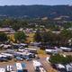 Campground image 1