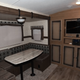 GLAMP IN STYLE: LUXURY 2 BED/1BA, FULL KITCHEN, TV