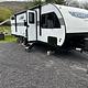 2024 Forest River RV Salem Cruise Lite 28VBXLX