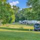 Campspot slideshow image 5