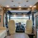 Luxury Hotel on Wheels! (37' 2023 Coachmen Mirada)