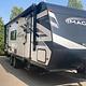 '23 Grand Design Imagine 23LDE - Luxe RV Adventure