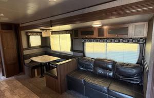 2019 Pioneer DS320 (8640)