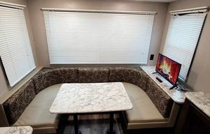 2019 Keystone RV Springdale Mini 1750RD