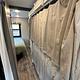 Modern Farmhouse Bunkhouse Motorhome 2022 Alante