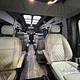 2024 Midwest Automotive Designs Daycruiser D6