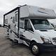 2020 Coachmen RV Coachmen Prism 2150