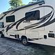 2022 Jayco Redhawk 24B RV rental photo 11