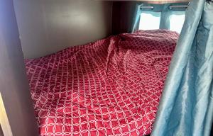 Jayco White Hawk 29Bh