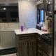 2019 open range ultralite 3310bh