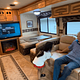 Spacious Family RV