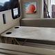 2020 Thor Motor Coach ACE 30.2