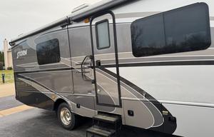 Family-Ready - Bunk Beds -Delivery -1st time RVng
