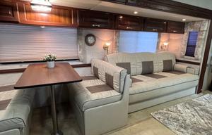 2002 Newmar Dutch Star 3625