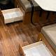 Group-Friendly Jayco Greyhawk Bunk Floorplan