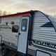 2024 BRAND NEW!! Coachmen Catalina 184BHS
