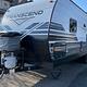 Spacious Clean 29' GrandDesign Travel Trailer