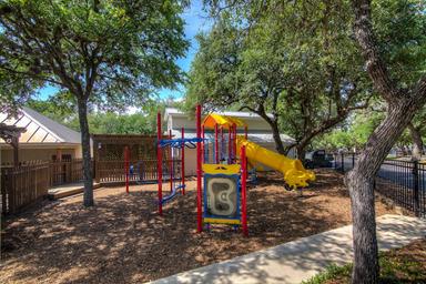 Campspot slideshow image 4