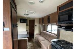 Gateway to fun Delivery available! Just off I83