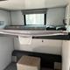 2023 Forest River RV Wildwood Heritage Glen 356QB