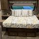 2018 Forest River RV Flagstaff Micro Lite 21FBRS