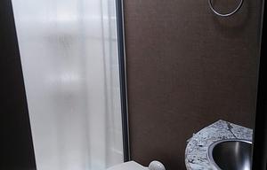 2019 Thor Motor Coach Freedom Traveler