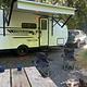 2024 Ameri-Lite Ultra Lite 268BH RV rental photo 2