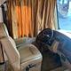 2014 Winnebago - Vista 35B