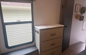 The Mobile Memory Maker-DELIVERY ONLY