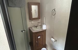 2018 Forest River RV Wildwood X-Lite 212RBXL RV rental photo 4