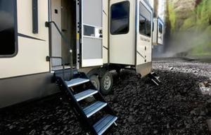 'Hilda' 2020 Wildwood Heritage Glen 378FL