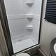2023 Keystone RV Passport SL 221BH