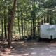 Campspot slideshow image 3