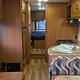 2014 Chevy RV of Altoona- Super Clean!