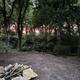 Campspot slideshow image 1