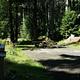 Blue Lake Campground
