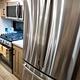 DURANGO-2 Bedroom & 2 FULL Bath w/ Outdoor Kitchen