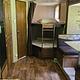 RV - 6 Miles to Bethel Woods set up on sheep farm