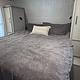 2025 Forest River Vibe- Perfect Couples Trailer