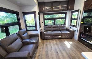 Luxury living at its finest!