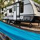 "Gilly" - 2021 Coachmen RV Apex Ultra-Lite 245BHS