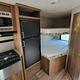 Spacious Clean 27.5' Travel Trailer w/ slide-out
