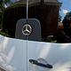 2017 mercedes mercedes sprinter CUSTOM