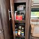 Happy Camper Travel Trailer - Home Away from Home