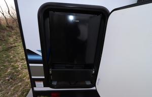 Brand New! Perfect for Glamping!