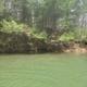 Riffels Camp and Float Adventures