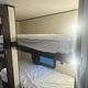 2019 Jayco Jay Flight